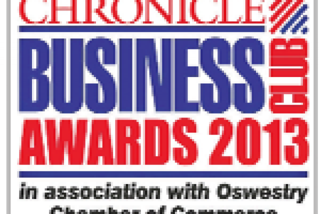 Business-Awards-smaller-3