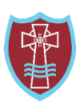 St Aidan's Catholic Primary Academy