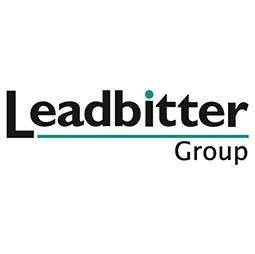 Leadbitter Group