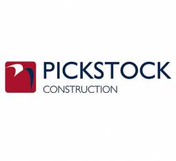 Pickstock Construction