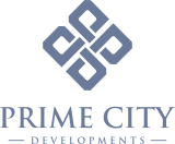 Prime City Developments