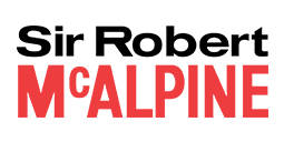 Robert McAlpine