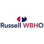Russell WBHO