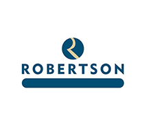 Robertson Construction