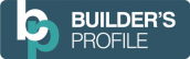 Builders Profile Certificate